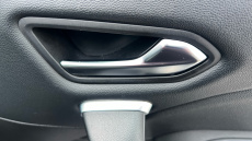 Renault Captur 1.0 TCE 90 Rive Gauche 5dr Petrol Hatchback